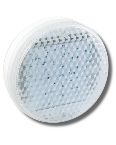 Светильник общего освещения М-ЖКХ-220-ФА-6(3)-Д150 (ИП Раченков А.В.) в Пятигорске Светильники Pintop.ru