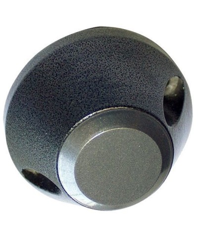 Считыватель IronLogic CP-Z-2 (мод. E) (накладной) в Пятигорске Считыватели Pintop.ru