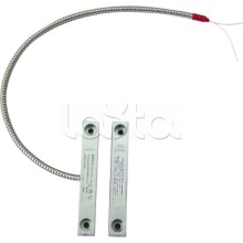 Взрывозащищенный магнитоконтактный извещатель Спектрон-ИО-102-МК-П-Exd-Н исп.2