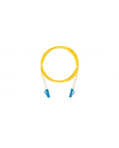 Патч-корд NIKOMAX NMF-PC1S2C2-LCU-LCU-001 в Пятигорске Патч-корды оптические Pintop.ru