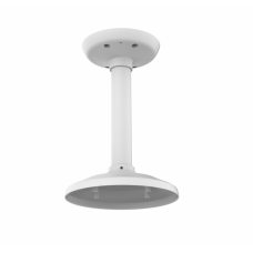 Адаптер крепления для IP-камеры Estima Smartec STB-C79