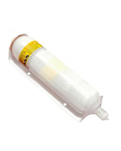 Огнетушитель самосрабатывающий порошковый Эпотос ОСП-1 мини в Пятигорске Модули порошковые Pintop.ru