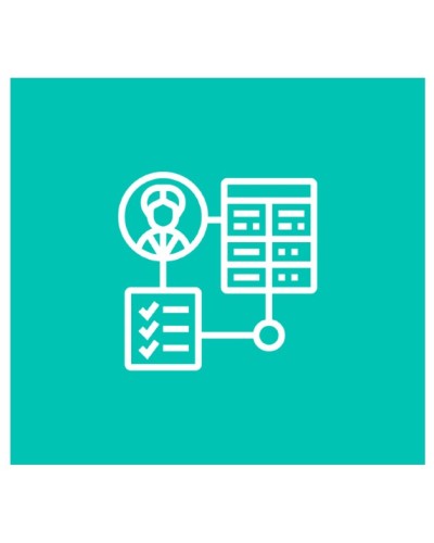 ПО BioSmart Интеграция со службой каталогов Active Directory в Пятигорске Программное обеспечение СКУД BioSmart Pintop.ru