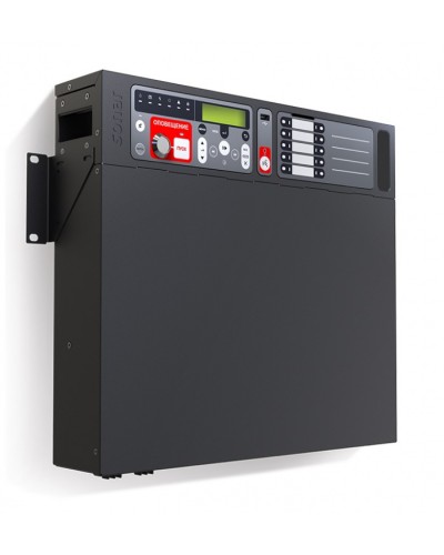 Моноблок настенный Sonar SPM-B10050-DW в Пятигорске Моноблоки Sonar Pintop.ru