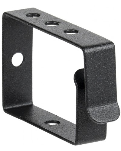 Органайзер кабельныйITK CR05-7044 в Пятигорске Кабельные органайзеры Pintop.ru