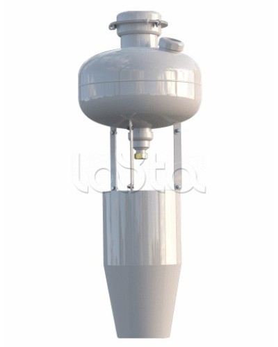 Модуль пожаротушения пеной высокой кратности Источник-плюс Тунгус МППВК-17-ГЗ в Пятигорске Модули подачи пенообразователя Pintop.ru