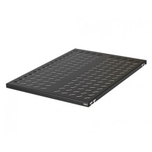 Полка стационарная TLK-SHFS-2-650-BK