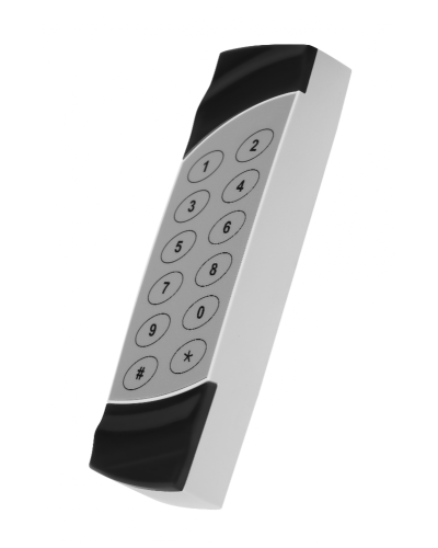 Считыватель Proximity с клавиатурой Parsec PNR-EH26 в Пятигорске Считыватели Pintop.ru