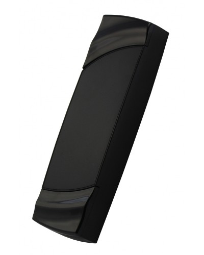 Считыватель Proximity Parsec PNR-P19 (черный) в Пятигорске Сетевая СКУД Parsec Pintop.ru