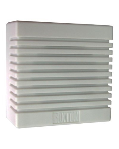 Абонентский громкоговоритель Hostcall WP-03T 2 Вт (VS-02, RK-02, VS-04) в Пятигорске Система оповещения и трансляции Hostcall Pintop.ru