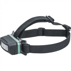 Фонарь Navigator 93 867 NPT-H35-ACCU сенсор.1P8,5Вт+2COB,5Вт+1COB,5Вт li-ion 1,5