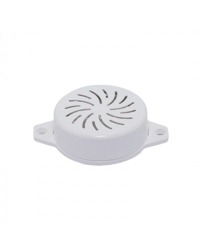 Оповещатель звуковой Комтид Шмель (ПКИ-МШ) в Пятигорске Оповещатели Pintop.ru