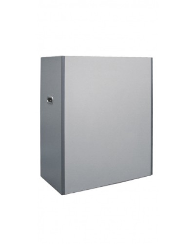 Тумба досмотровая Блокпост Тумба для металлодетектора в Пятигорске Аксессуары для металодетекторов Pintop.ru