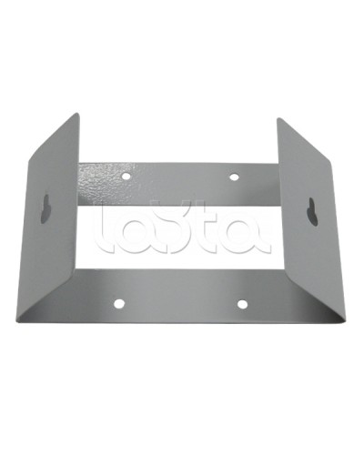 Кронштейн настенный ТРОМБОН КУ-ГЛ-1 в Пятигорске Система оповещения и трансляции Pintop.ru