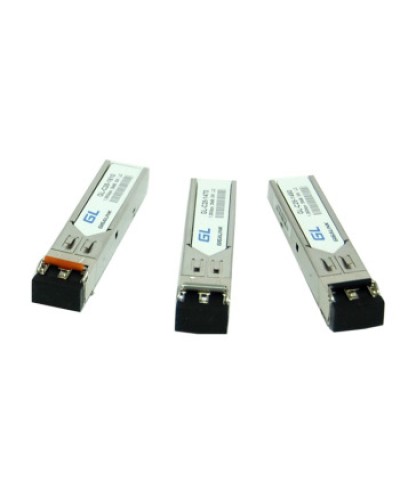 SFP+ модуль CWDM Gigalink GL-OT-ST10LC2-1570-CWDM в Пятигорске Модули SFP/XFP/GBIC Pintop.ru