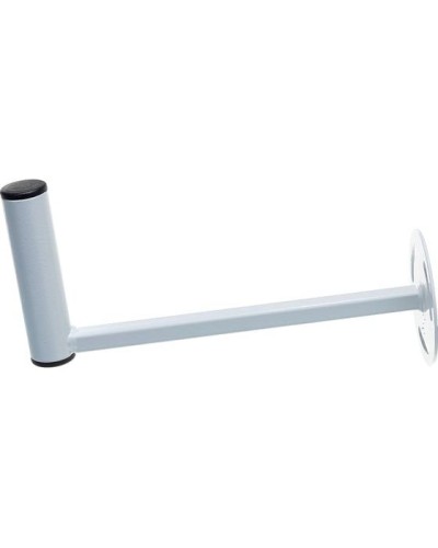 Кронштейн эфирный Г-образный, поворотный, 25см REXANT (34-0571) в Пятигорске Системы видеонаблюдения Pintop.ru