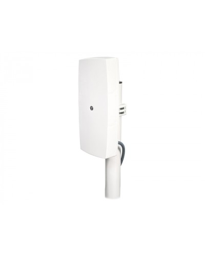 ИзвещательForteza ФОРТЕЗА-М50(5,8)-Ethernet в Пятигорске Извещатели охраны периметра Pintop.ru