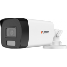 HD-TVI камера iFlow F-AC-2252M(2.8mm)