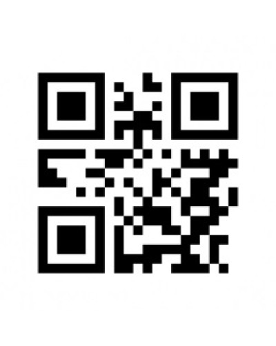 Набор из 10шт мобильных идентификаторов BAS-IP SH-03 в Пятигорске Дополнительное оборудование для СКУД Pintop.ru