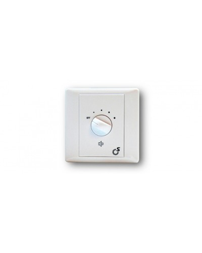 Бокс для аттенюатора Sonar ATT-BOX в Пятигорске Система оповещения и трансляции Sonar Pintop.ru