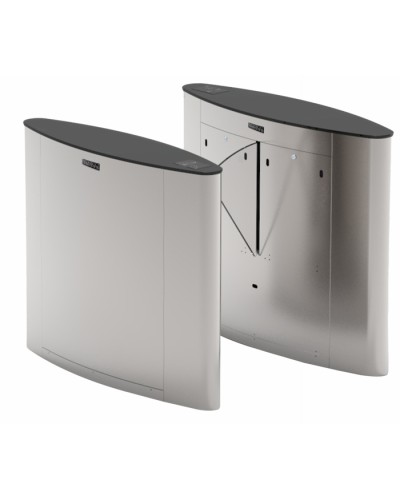 Турникет Блокпост СКП 700 в Пятигорске Турникеты Pintop.ru