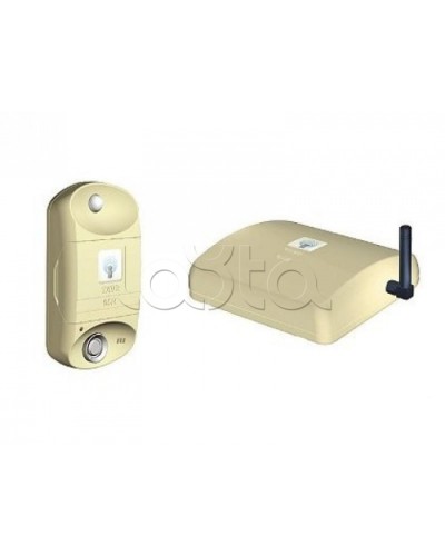 GSM сигнализация Альтоника TAVR в Пятигорске GSM мониторинг Pintop.ru