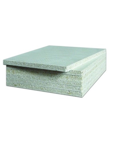 Перегородка кабельная огнестойкая, 500 мм DKC DD5010 в Пятигорске Аксессуары для стоек и шкафов Pintop.ru