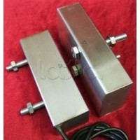 Извещатель охранный точечный магнитоконтактный взрывозащищенный Магнито-Контакт ИО 102-26/В исп.250