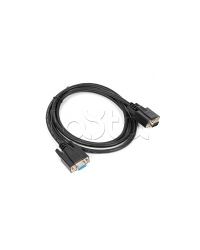 Бастион Кабель параллельного подключения для ИБП SKAT-UPS в Пятигорске Коннекторы Pintop.ru