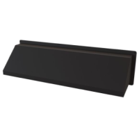 Клапан сброса избыточного давления ФлэймСтоп КСИД-П-0,5-1200(Т)