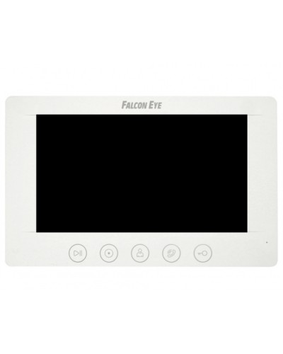 Видеодомофон Falcon Eye Cosmo - 4 в Пятигорске Абонентские видеоустройства Pintop.ru