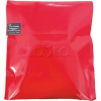 Устройство внутриквартирного пожаротушения Спецавтоматика УВП 0,6-0,082 КШ 20.Ч.04 - "Роса" (в чехле)