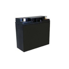 Аккумулятор Beward АКБ-1217-01