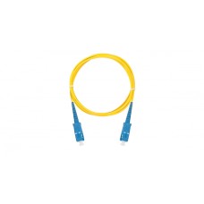 Патч-корд NIKOMAX NMF-PC1S2C2-SCU-SCU-005