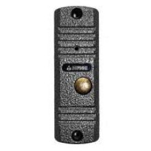 Вызывная аудиопанель Activision AVC-105 Panasonic (сер.антик)