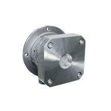 Оповещатель звуковой взрывозащищенный Спектрон ОЗ-Exd-Н-Прометей 12-36 В