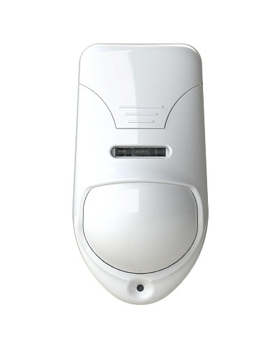 Датчик движения и разбития стекла Риэлта Ri-MGBD-1 в Пятигорске Адресные системы пожарной сигнализации Pintop.ru