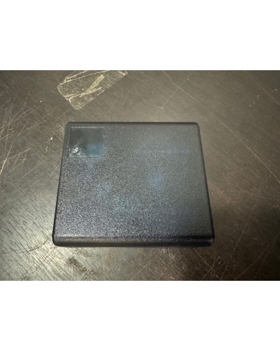 IP-контроллер СКУД IronLogic Z-5R (мод. Web ВТ) (уценка) 45-000696 в Пятигорске Считыватели Pintop.ru