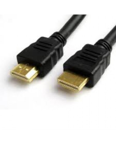 Шнур HDMI - HDMI gold 15М с фильтрами (PE bag) (1шт/уп) PROCONNECT 17-6209-6 в Пятигорске Патч-корды и пигтейлы Pintop.ru