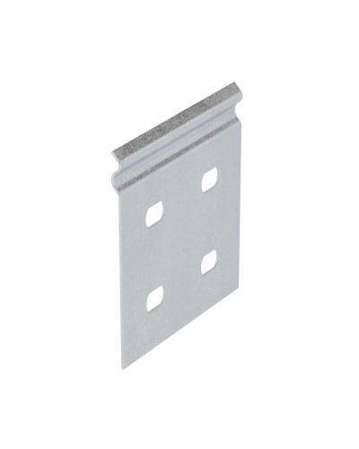 Пластина соединительная GTO H100 DKC (37305R) в Пятигорске Аксессуары для стоек и шкафов Pintop.ru