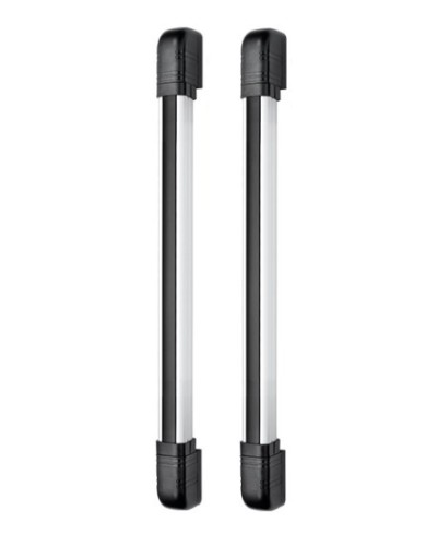 Извещатель охранный активный инфракрасный Smartec-СКД ST-PD104BB-MC в Пятигорске Извещатели охранные Pintop.ru