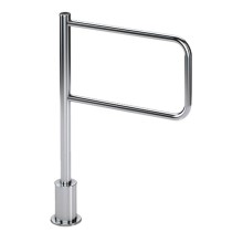 Калитка с магнитной разблокировкой Oxgard К-12.1 800