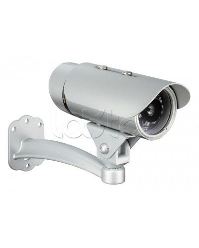 IP-камера видеонаблюдения уличная в стандартном исполнении D-Link DCS-7110/UPA/B1A в Пятигорске IP-камеры Pintop.ru