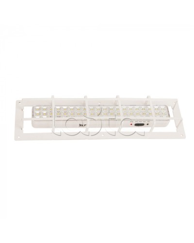 SLT ЗК-17 защитный кожух для аварийного светильника KL-60 в Пятигорске Дополнительное оборудование для ОПС Pintop.ru