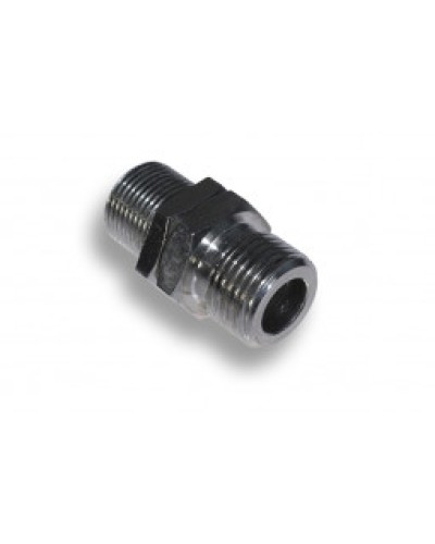 ПЕРЕХОДНИК-20/25-Н Спектрон в Пятигорске Аксессуары для кабель-канала Pintop.ru