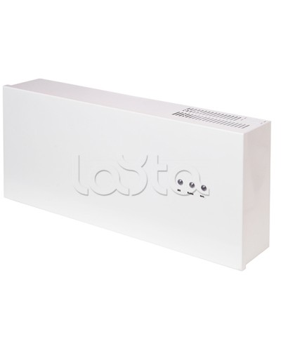 Блок бесперебойного питания трансформаторно-импульсный Полисервис БРП1-ТИ-12-4/28 в Пятигорске Устройства защиты операционных процессоров (ОПС) Pintop.ru