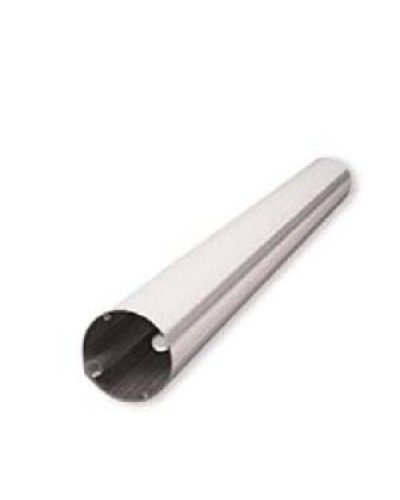 Стрела круглого сечения автоматического шлагбаума, антиветер Came 001G02000 в Пятигорске Автоматические шлагбаумы Pintop.ru