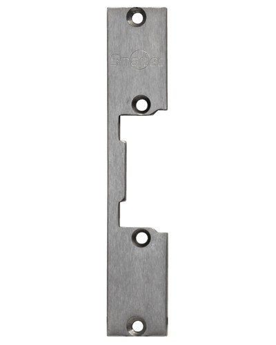 Планка запорная Smartec ST-SL001SP в Пятигорске Защелки Pintop.ru