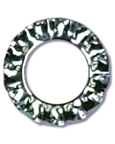 Шайба стопорная М6 DKC CM220600 в Пятигорске Крепеж Pintop.ru