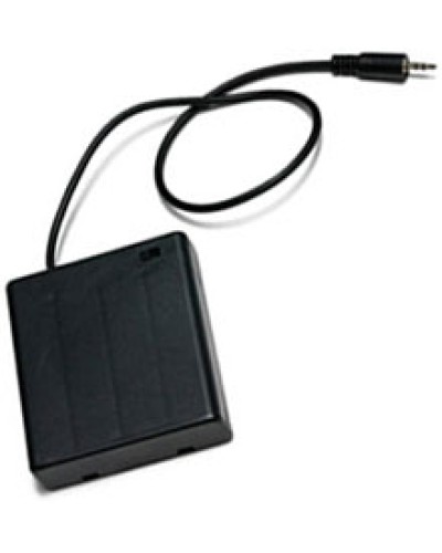 Модуль внешнего питания IronLogic в Пятигорске Электромеханические замки Pintop.ru